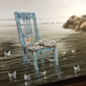 Meet your Posher, Deana